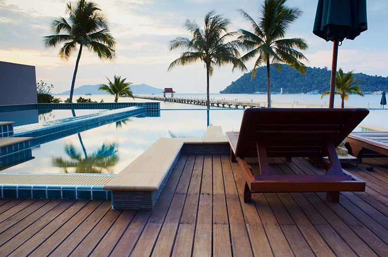 /web/uploads/115/Binez Hotel/header-images/3.jpg